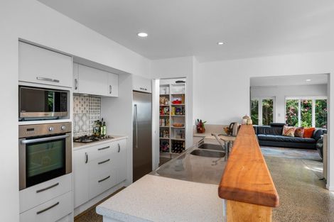 Photo of property in 287 Rowe Road, Ohauiti, Tauranga, 3173