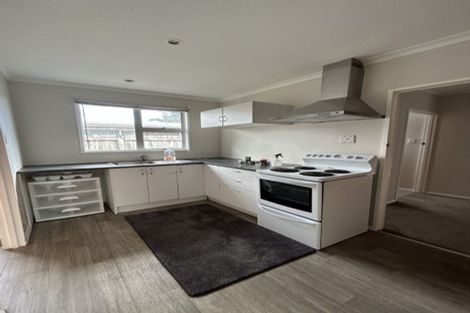 Photo of property in 3/175 Park Road, West End, Palmerston North, 4410