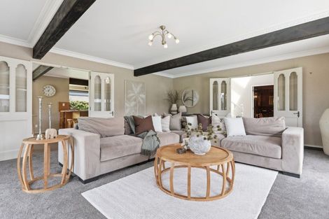 Photo of property in 29 Berwick Place, Mount Maunganui, 3116