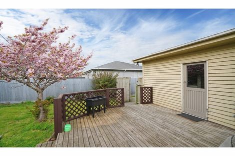 Photo of property in 150 Bay Road, Grasmere, Invercargill, 9810