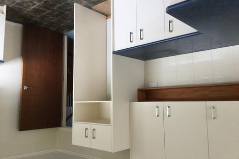 Photo of property in 26 Whaka Street, Maungaturoto, 0520