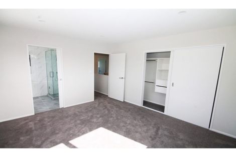Photo of property in 9/7 Wastney Road, Alfriston, Auckland, 2105