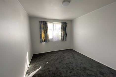 Photo of property in 48 Odlin Crescent, Nawton, Hamilton, 3200