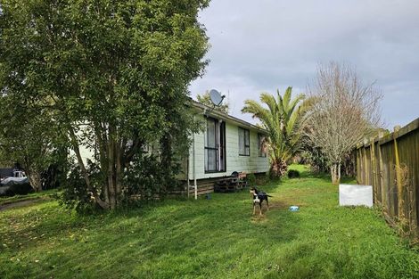 Photo of property in 19 Harold Avenue, Kaikohe, 0405