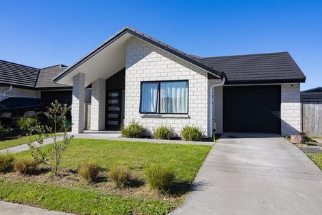 Photo of property in 32 Old Farm Road, Hamilton East, Hamilton, 3216