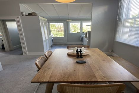 Photo of property in 218 Richmond Road, Grey Lynn, Auckland, 1021