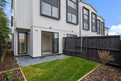 Photo of property in 24 Red Arches Road, Henderson, Auckland, 0610