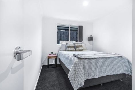 Photo of property in 27 Mahutonga Terrace, Ngaruawahia, Hamilton, 3288