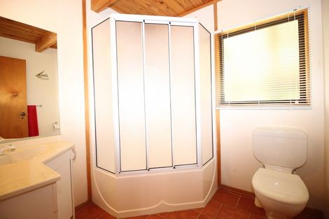 Photo of property in 216 Waimaire Avenue, Matarangi, Whitianga, 3592