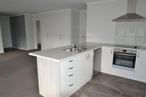 Photo of property in 11 Carmello Grove, Richmond, 7020