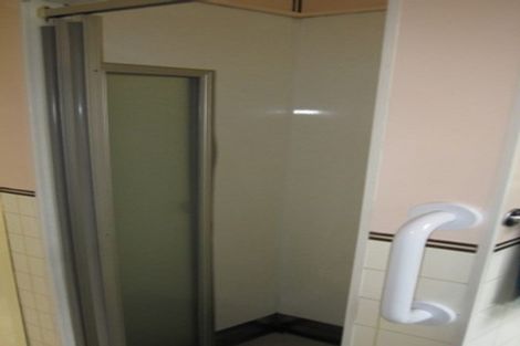 Photo of property in 17 Macdougall Avenue, Dunollie, Runanga, 7803