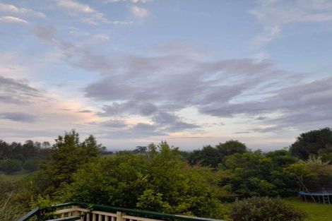 Photo of property in 1673 Pohuehue Road, Warkworth, 0983