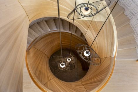 Photo of property in 92 Paritai Drive, Orakei, Auckland, 1071