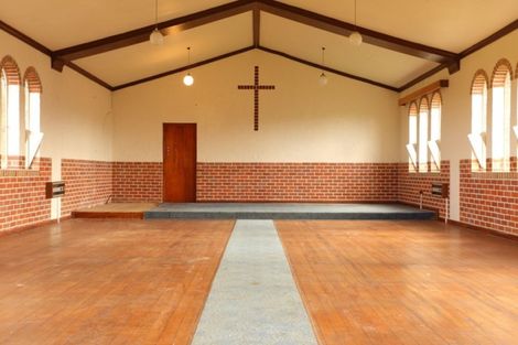 Photo of property in 146 Benhar Road, Benhar, Balclutha, 9272