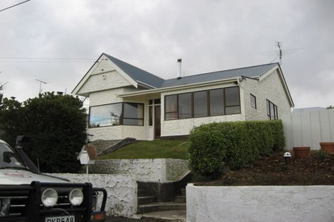 Photo of property in 27 Franklin Street, Dalmore, Dunedin, 9010