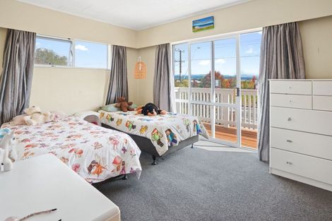 Photo of property in 327 Main Road Hope, Hope, Richmond, 7020