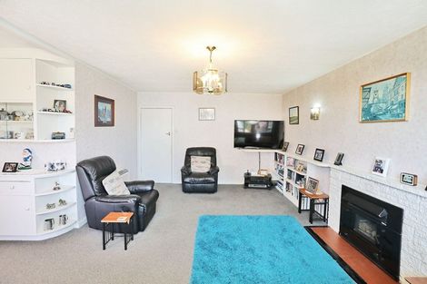 Photo of property in 74 Helmsdale Street, Waverley, Invercargill, 9810