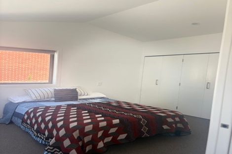 Photo of property in 4 Major Street, Katikati, 3129