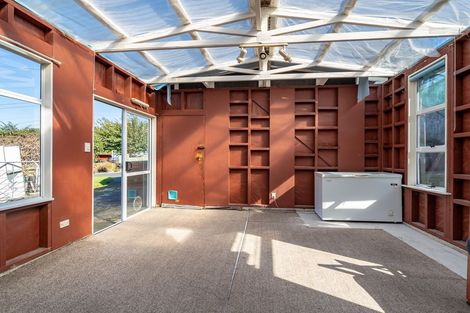 Photo of property in 20 Manchester Street, Bradford, Dunedin, 9011