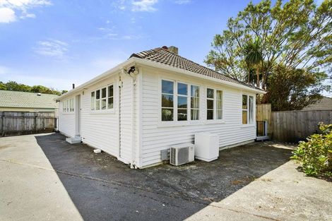 Photo of property in 18 Kipling Street, Johnsonville, Wellington, 6037