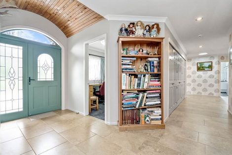 Photo of property in 326 Whau Valley Road, Whau Valley, Whangarei, 0112