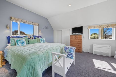 Photo of property in 1 Fowler Lane, Rangiora, 7400