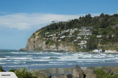 Photo of property in 3/54 Esplanade, Sumner, Christchurch, 8081