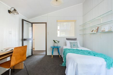 Photo of property in 30 Sievwright Lane, Whataupoko, Gisborne, 4010