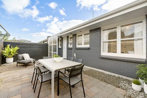 Photo of property in 2d Allison Avenue, Mount Maunganui, 3116