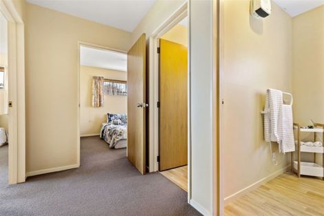 Photo of property in 1/5 Craven Street, Sockburn, Christchurch, 8042