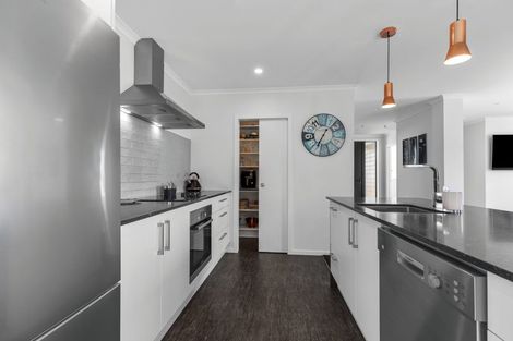 Photo of property in 12 Penelope Place, Pongakawa, Te Puke, 3186