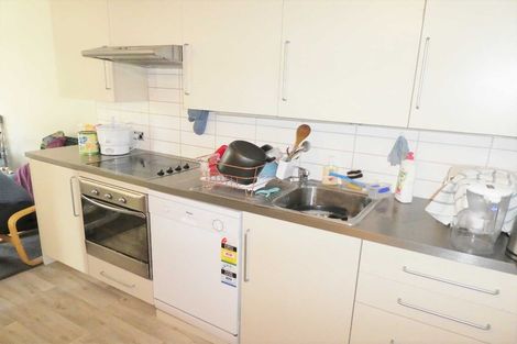 Photo of property in 50a Champion Street, Edgeware, Christchurch, 8013