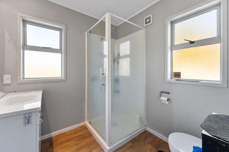 Photo of property in 317 State Highway 5, Wairakei, Taupo, 3384