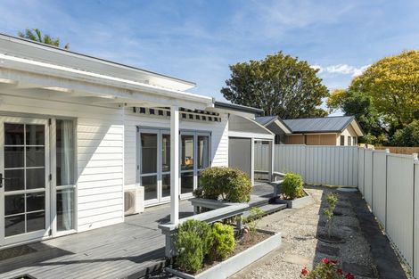 Photo of property in 5 Heron Place, Te Hapara, Gisborne, 4010