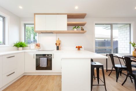 Photo of property in 9a Kauri Crescent, Matamata, 3400