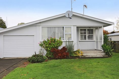 Photo of property in 413 Brunswick Street, Saint Leonards, Hastings, 4120