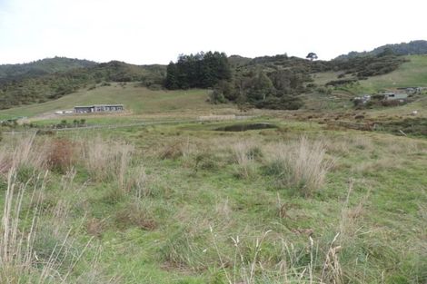 Photo of property in 305d Hakarimata Road, Ngaruawahia, 3793