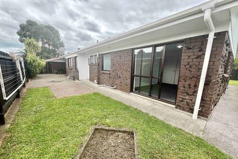 Photo of property in 160 Sturges Road, Henderson, Auckland, 0612