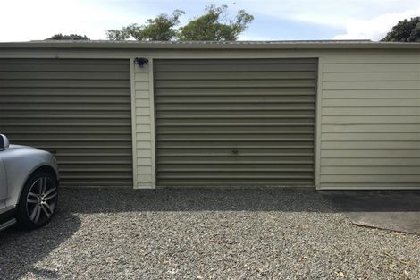 Photo of property in 97 Queens Road, Waikanae Beach, Waikanae, 5036