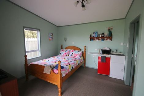 Photo of property in 79 Bell Road, Kaitaia, 0482