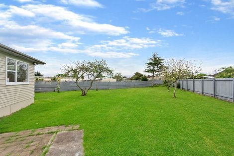 Photo of property in 16 Bettina Place, Manurewa, Auckland, 2102