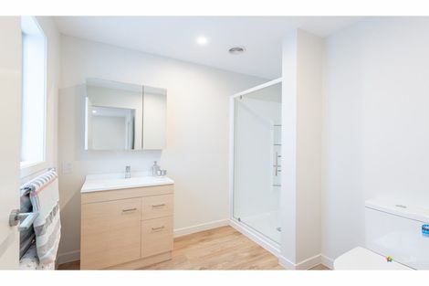 Photo of property in 11d Molesworth Street, Taita, Lower Hutt, 5011