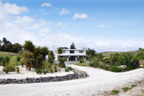 Photo of property in 72 Devich Road, Mangawhai, Wellsford, 0975