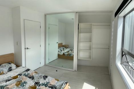 Photo of property in 18 Ngaoho Place, Parnell, Auckland, 1010