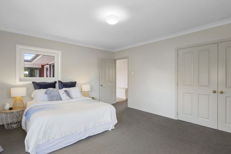 Photo of property in 18 Colwyn Street, Bryndwr, Christchurch, 8053