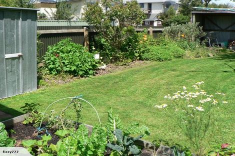 Photo of property in 7 Wellington Street, Parkside, Timaru, 7910