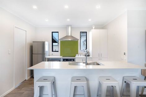 Photo of property in 123a Colombo Road, Waiuku, 2123