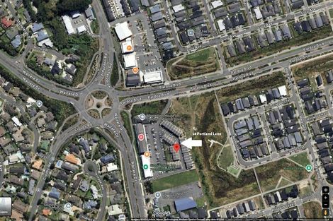 Photo of property in 14 Portland Lane, Chartwell, Hamilton, 3210