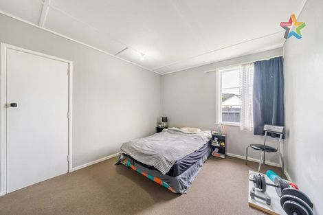 Photo of property in 234 Naenae Road, Naenae, Lower Hutt, 5011