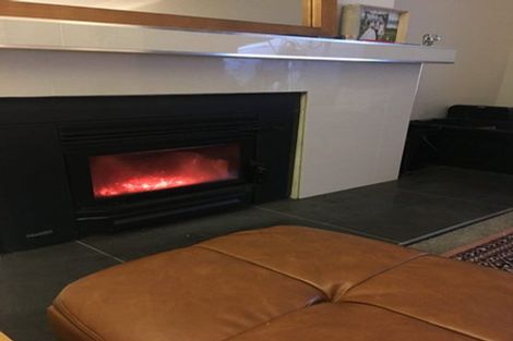 Photo of property in 175 Signal Hill Road, Opoho, Dunedin, 9010